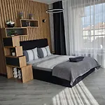 Apartment жери