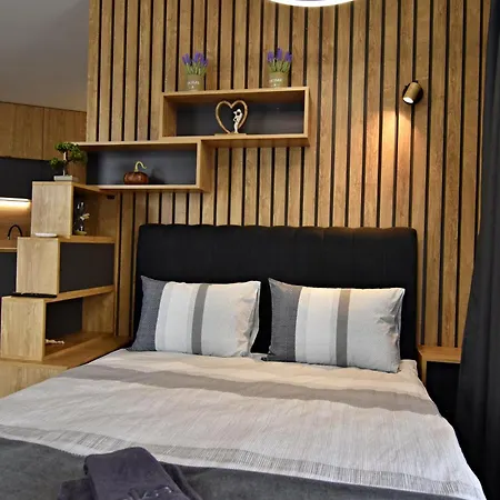 жери * Welingrad