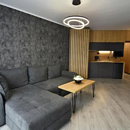 жери * Velingrad