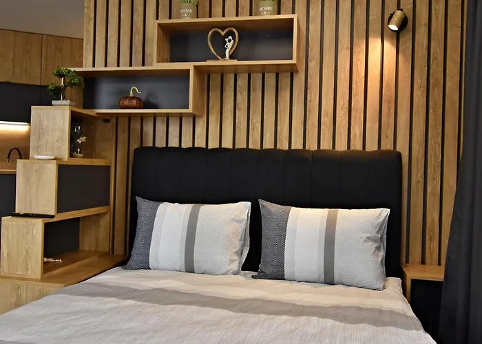 жери * Welingrad