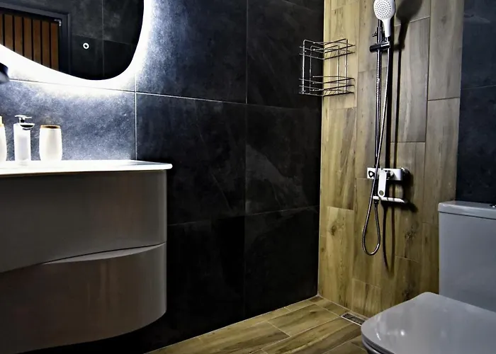 жери * Velingrad