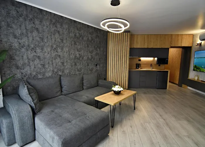 жери * Welingrad